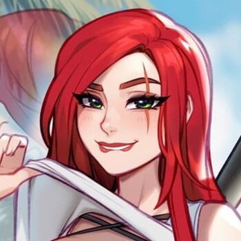 🔥 Lives privadas facecast  page leaked private photo uncensored full