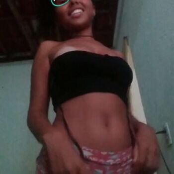 🔥 Lives privadas facecast  page leaked private photo uncensored full