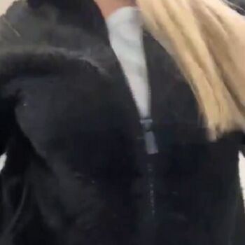 🔥 Lives privadas facecast  page leaked private photo uncensored full