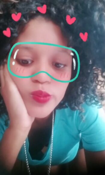 🔥 Lives privadas facecast  page leaked private photo uncensored full