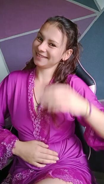 🔥 Lives privadas facecast  page leaked private photo uncensored full