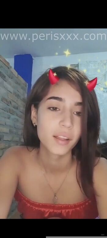 🔥 Lives privadas facecast  page leaked private photo uncensored full