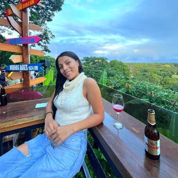 🔥 Lives privadas facecast  page leaked private photo uncensored full