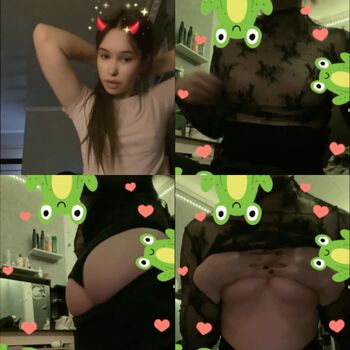 🔥 Lives privadas facecast  page leaked private photo uncensored full