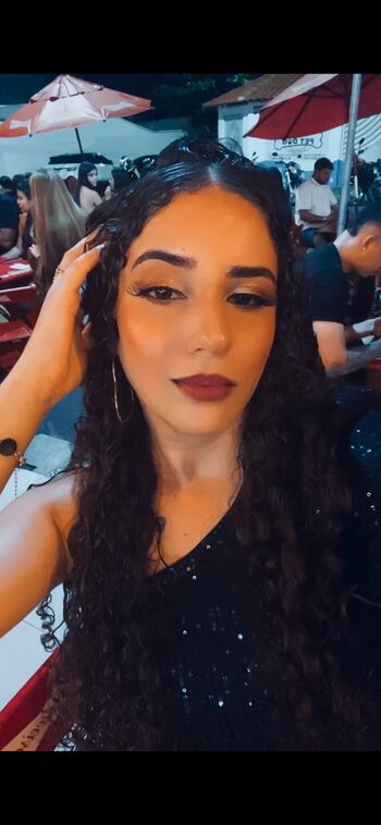 🔥 Lives privadas facecast  page leaked private photo uncensored full