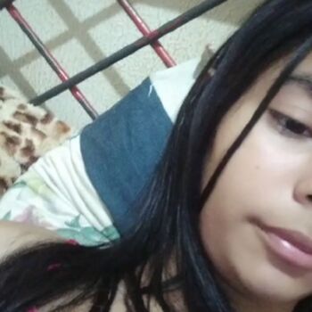 🔥 Lives privadas facecast  page leaked private photo uncensored full