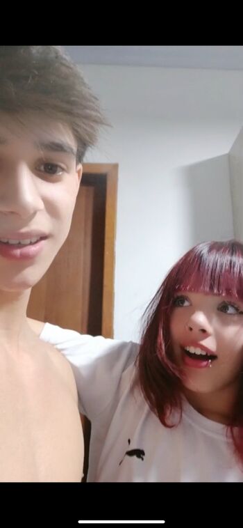 🔥 Lives privadas facecast leaked private photo uncensored full