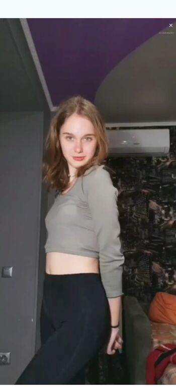 🔥 Lives privadas facecast leaked private photo uncensored full