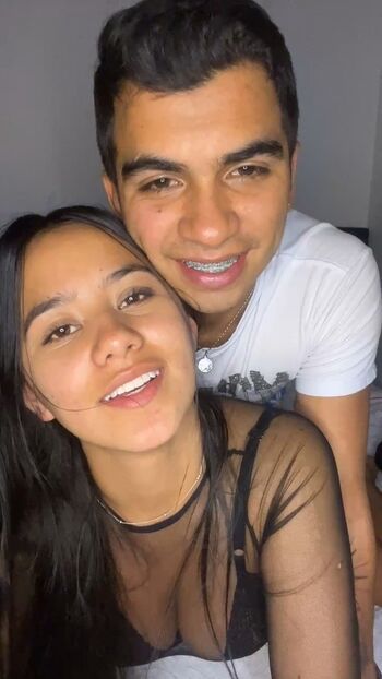 🔥 Lives privadas facecast leaked private photo uncensored full