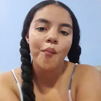 🔥 Lives privadas facecast leaked private photo uncensored full