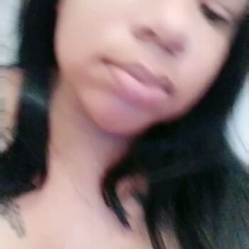 🔥 Lives privadas facecast leaked private photo uncensored full