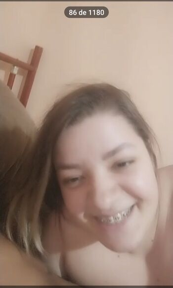 🔥 Lives privadas facecast leaked private photo uncensored full