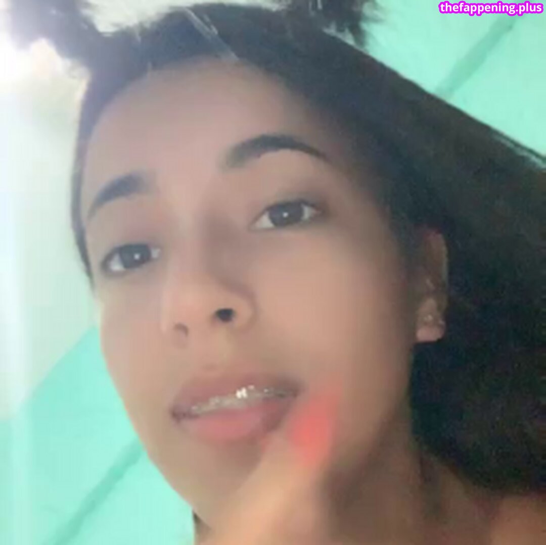 🔥 Photos/n/i/nicole aniston //nicole aniston  .jpg leaked private photo uncensored full