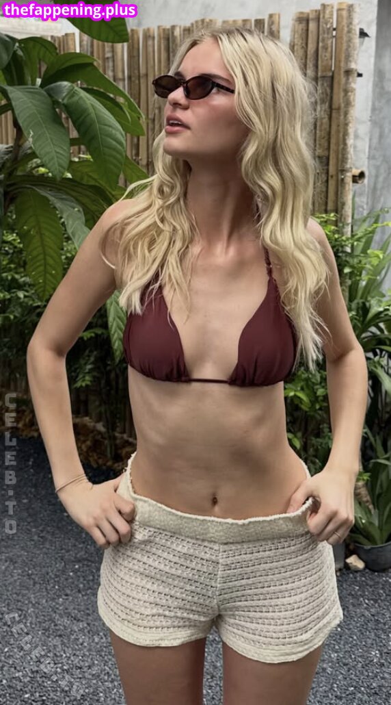 🔥 Page/ leaked private photo uncensored full