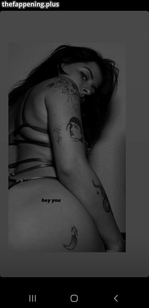 🔥 Photos/j/u/juliampic //juliampic  .jpg leaked private photo uncensored full