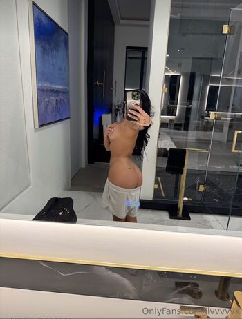 🔥 Livvvvvk leaked private photo uncensored full