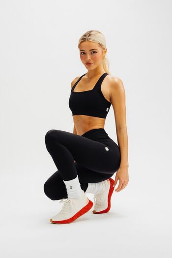 🔥 Livvy dunne  page leaked private photo uncensored full