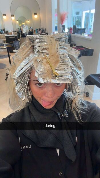 🔥 Livvy dunne  page leaked private photo uncensored full