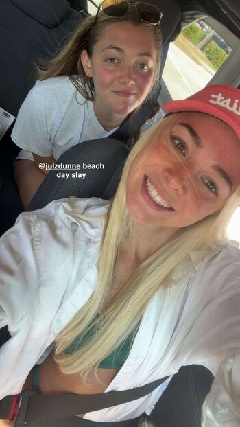 🔥 Livvy dunne  page leaked private photo uncensored full