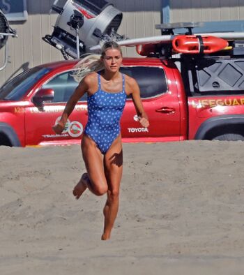 🔥 Livvy dunne  page leaked private photo uncensored full