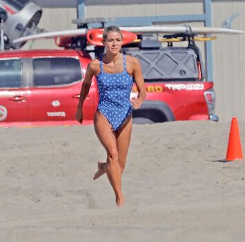 🔥 Livvy dunne  page leaked private photo uncensored full