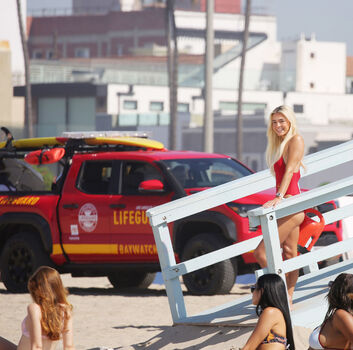 🔥 Livvy dunne  page leaked private photo uncensored full