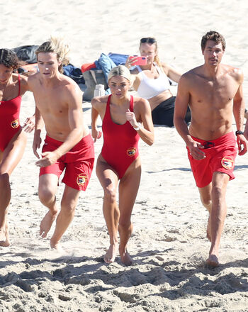 🔥 Livvy dunne  page leaked private photo uncensored full