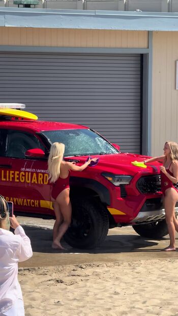 🔥 Livvy dunne  page leaked private photo uncensored full