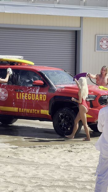 🔥 Livvy dunne  page leaked private photo uncensored full