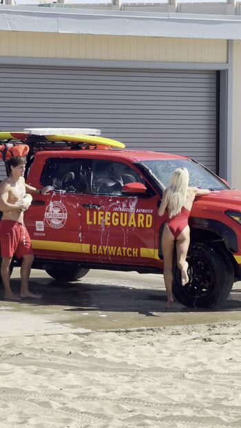 🔥 Livvy dunne  page leaked private photo uncensored full