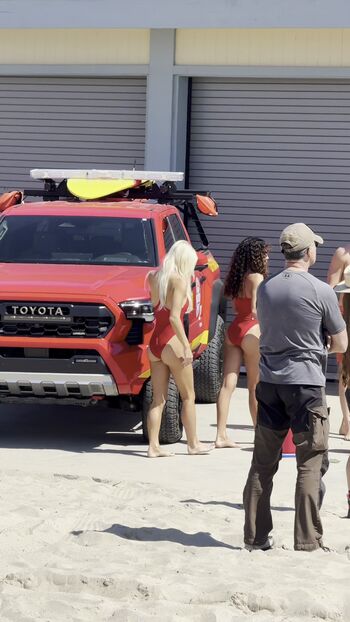 🔥 Livvy dunne  page leaked private photo uncensored full