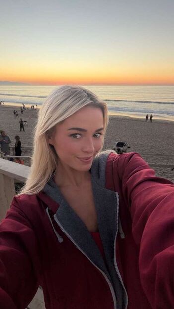 🔥 Livvy dunne  page leaked private photo uncensored full