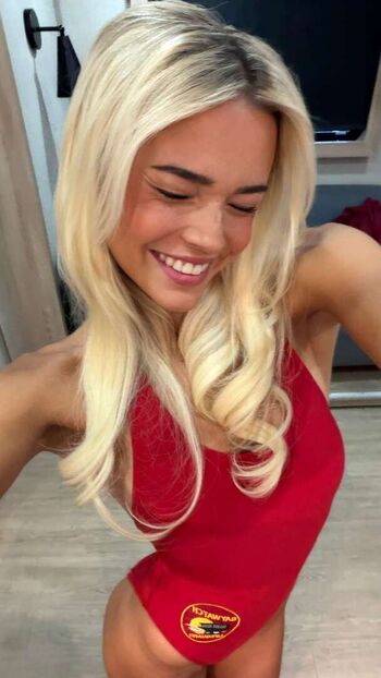 🔥 Livvy dunne  page leaked private photo uncensored full