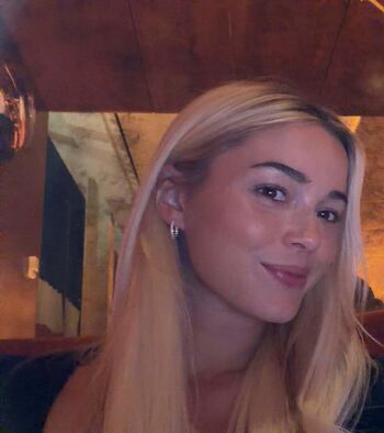 🔥 Livvy dunne  page leaked private photo uncensored full