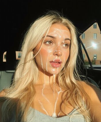 🔥 Livvy dunne  page leaked private photo uncensored full