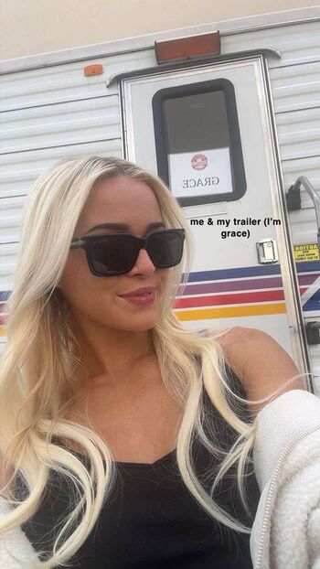 🔥 Livvy dunne  page leaked private photo uncensored full