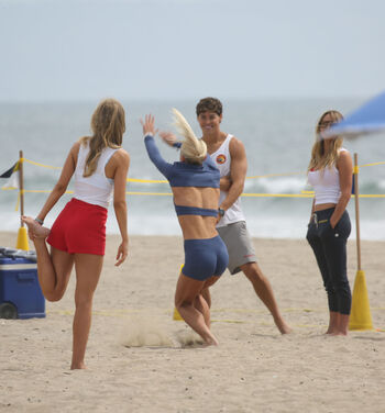 🔥 Livvy dunne leaked private photo uncensored full