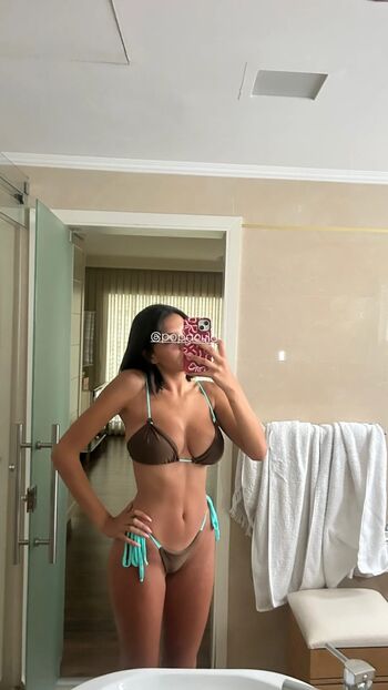 🔥 Liyamizrahii page leaked private photo uncensored full