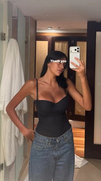 🔥 Liyamizrahii page leaked private photo uncensored full