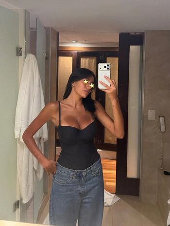 🔥 Liyamizrahii page leaked private photo uncensored full