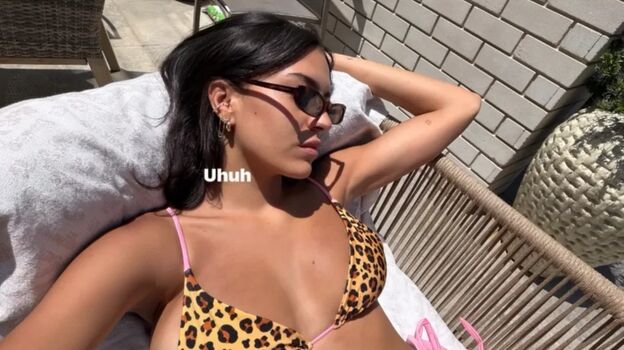 🔥 Liyamizrahii leaked private photo uncensored full