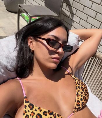 🔥 Liyamizrahii leaked private photo uncensored full