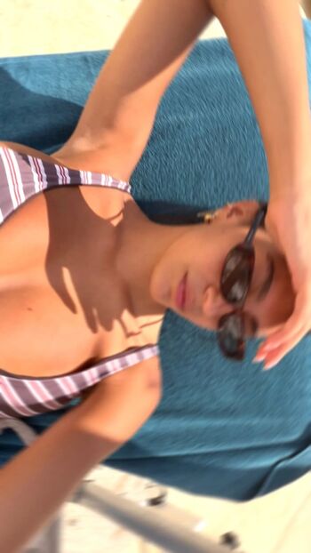 🔥 Liyamizrahii leaked private photo uncensored full