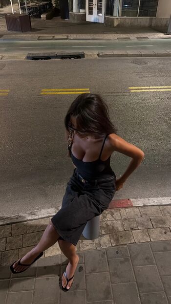 🔥 Liyamizrahii leaked private photo uncensored full