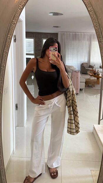 🔥 Liyamizrahii leaked private photo uncensored full