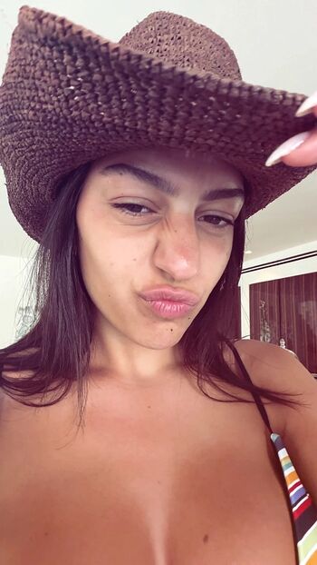 🔥 Liyamizrahii leaked private photo uncensored full