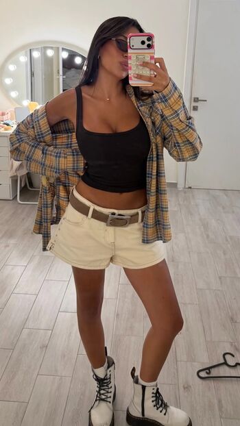 🔥 Liyamizrahii leaked private photo uncensored full