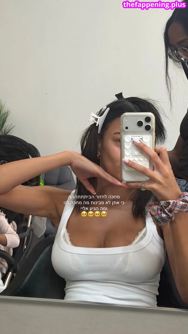 🔥 Page/ leaked private photo uncensored full