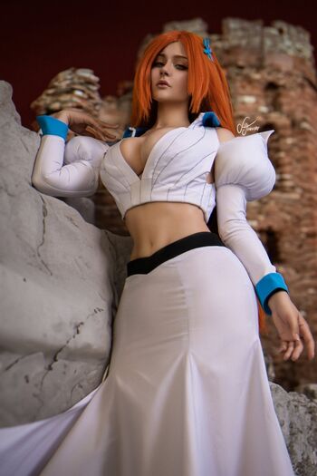 🔥 Liz joestar leaked private photo uncensored full