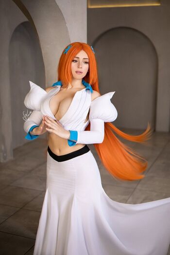 🔥 Liz joestar leaked private photo uncensored full